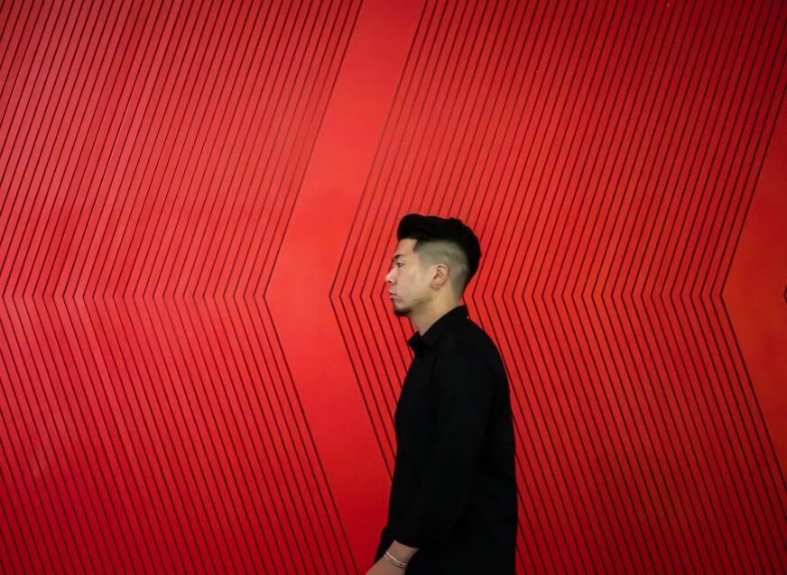 mitchell-luo-mkNOHMD3a-I-unsplash-min.jpg mitchell-luo-mkNOHMD3a-I-unsplash-min.jpg