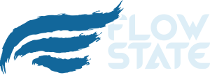 Flow State